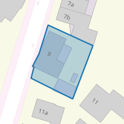 Perceel BSL02-B-3812