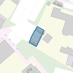 Perceel BSL02-B-3818