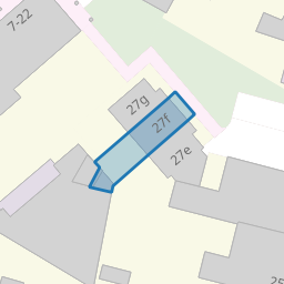 Perceel BSL02-B-3821