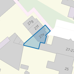 Perceel BSL02-B-3822