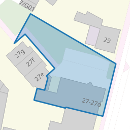 Perceel BSL02-B-3823