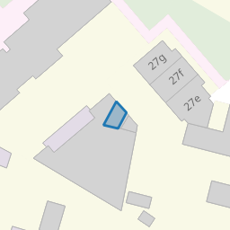 Perceel BSL02-B-3824