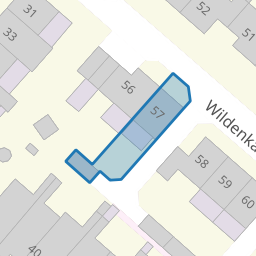 Perceel BSL02-B-3830