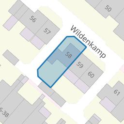 Perceel BSL02-B-3831