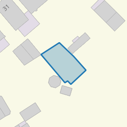 Perceel BSL02-B-3834