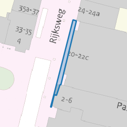 Perceel BSL02-B-3835