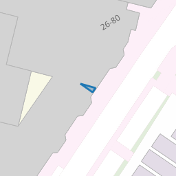 Perceel BSL02-B-3839