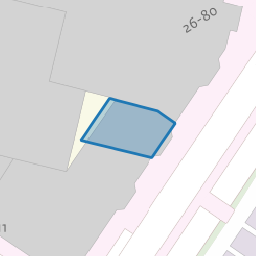 Perceel BSL02-B-3840