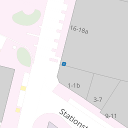 Perceel BSL02-B-3844