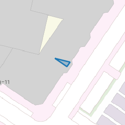 Perceel BSL02-B-3845