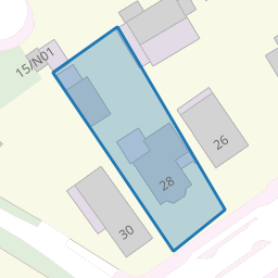 Perceel BSL02-B-3847