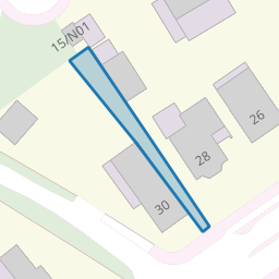 Perceel BSL02-B-3848