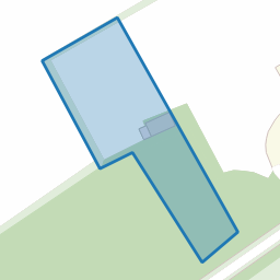 Perceel BSL02-B-3849