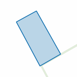 Perceel BSL02-B-3850