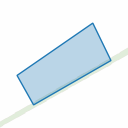 Perceel BSL02-B-3852