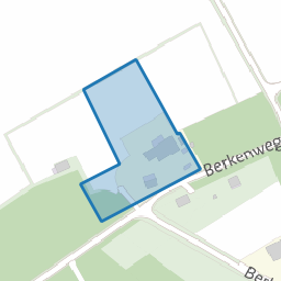 Perceel BSL02-B-3853