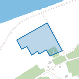 Perceel BSL02-B-3854