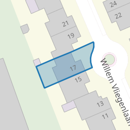 Perceel BSL02-B-3856