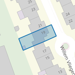 Perceel BSL02-B-3857