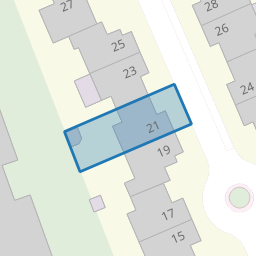 Perceel BSL02-B-3858