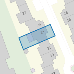 Perceel BSL02-B-3859