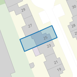 Perceel BSL02-B-3860