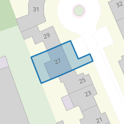 Perceel BSL02-B-3861