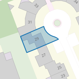 Perceel BSL02-B-3862