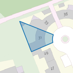 Perceel BSL02-B-3863