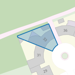 Perceel BSL02-B-3864