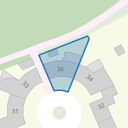 Perceel BSL02-B-3865