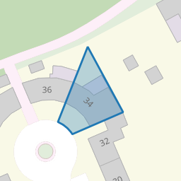 Perceel BSL02-B-3866