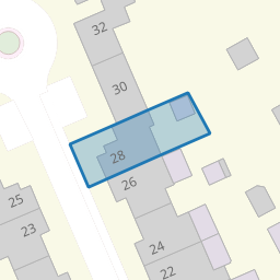 Perceel BSL02-B-3869