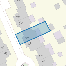 Perceel BSL02-B-3871