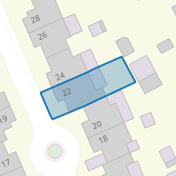 Perceel BSL02-B-3872