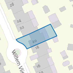 Perceel BSL02-B-3873