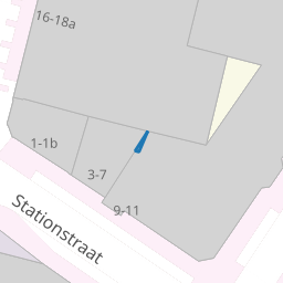 Perceel BSL02-B-3879