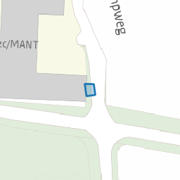 Perceel BSL02-B-3886