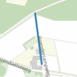 Perceel BSL02-B-3887