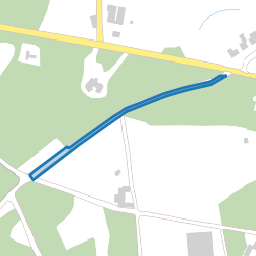 Perceel BSL02-B-3889