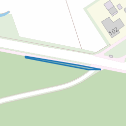 Perceel BSL02-B-3892