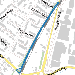 Perceel BSL02-B-3895