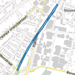 Perceel BSL02-B-3896