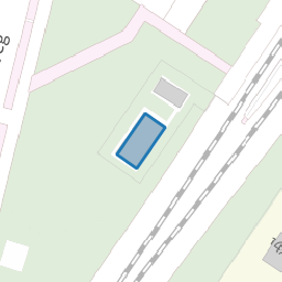 Perceel BSL02-B-3897