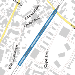 Perceel BSL02-B-3902