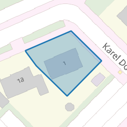 Perceel BSL02-B-3914