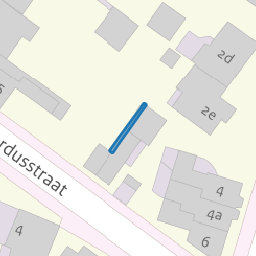 Perceel BSL02-B-3915