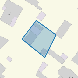 Perceel BSL02-B-3920