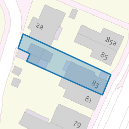 Perceel BSL02-B-3923