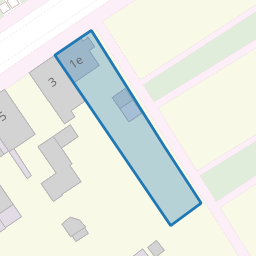 Perceel BSL02-B-3926